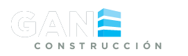 GANECO : Construcción